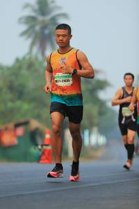 BIB: 47992
                            <button type="button" onclick="openModal(7964510)" class="btn btn-primary btn-sm float-right btn-popup" data-toggle="modal" data-target=".modal-high-quality">
                        <i class="fas fa-shopping-cart"></i> Add to Cart
                    </button>
                                            <button type="button" onclick="isThisMe(7964510, true)" class="btn btn-success btn-sm float-right btn-popup btn-isme hidden" data-toggle="tooltip" data-placement="bottom" title="นี่คือรูปของคุณใช่ไหม คลิกที่นี่เพื่อเอาเข้าอัลบั้ม">
                        <i class="fas fa-plus"></i> Add to album
                    </button>
                    <button type="button" onclick="isThisMe(7964510, false)" class="btn btn-warning btn-sm float-right btn-popup btn-isnotme hidden">
                        <i class="fas fa-ban"></i> Remove from album
                    </button>